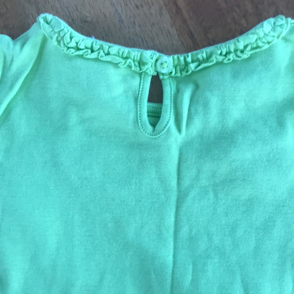 Hartstrings Outfit - Picture 5 of 5